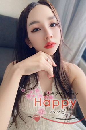 ミミ