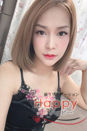 りえ