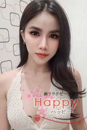 ゆな