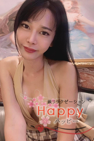 Jenny ジェニー